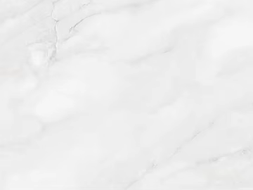 Marble texture (ID:ffaag38160)