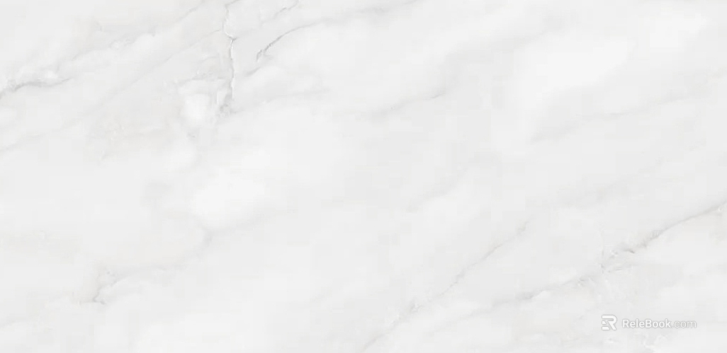 Marble texture
