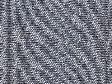 Coarse carpet texture (ID:ffajg79444)