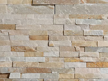 Culture Stone texture (ID:ffach581663)