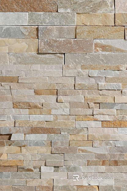 Culture Stone texture
