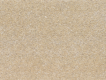 Granite texture (ID:ffabg32800)