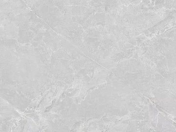 Eagle Brand Tile Marble Wyndham Grey Marble texture (ID:ffabg76413)