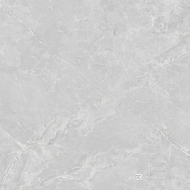 Eagle Brand Tile Marble Wyndham Grey Marble texture