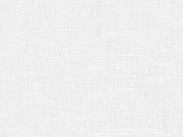 plain cloth texture (ID:ffagg24107)