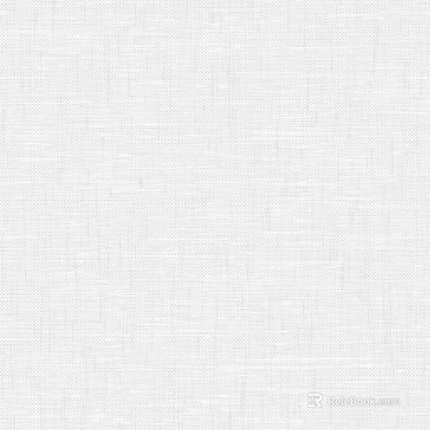 plain cloth texture