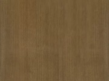 Wood grain texture (ID:ffaeg96082)