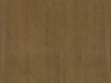 Wood grain texture (ID:ffaeg96082)