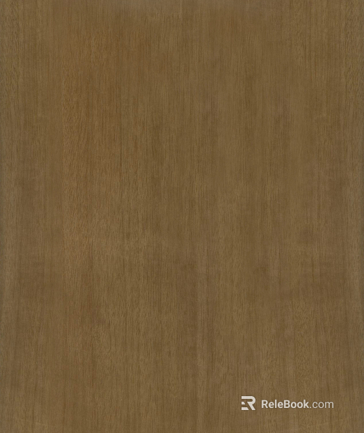 Wood grain texture