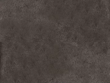 Cement floor 3d model