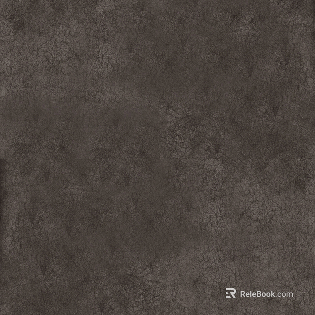 Cement floor texture