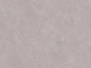 Stone texture (ID:ffabg85249)