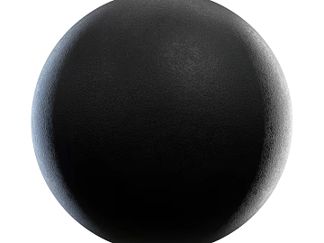 Plastic PBR texture (ID:ffach381994)