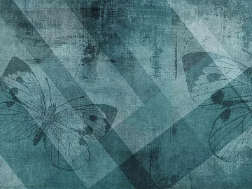 Italian wallpaper texture (ID:ffach547980)