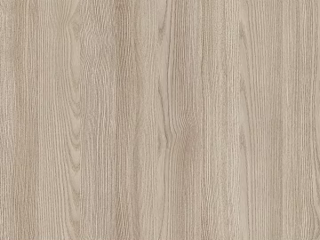 Wood grain Log Wood grain texture (ID:ffaeh976782)