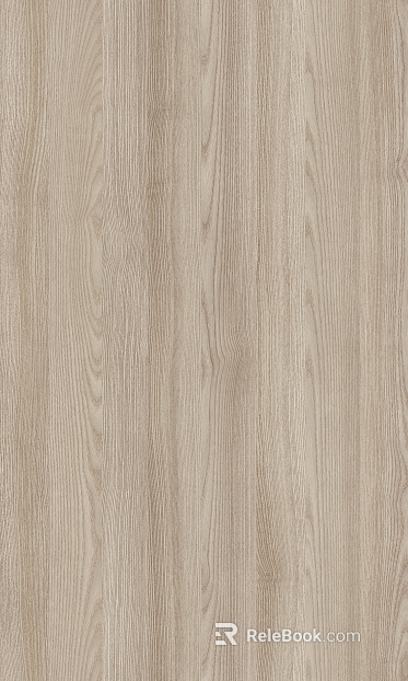 Wood grain Log Wood grain texture