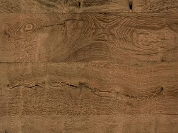 old wood texture (ID:ffajg65431)