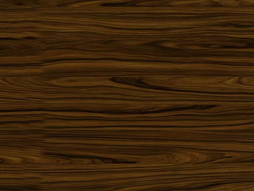 wood grain seamless texture (ID:ffaeg73800)