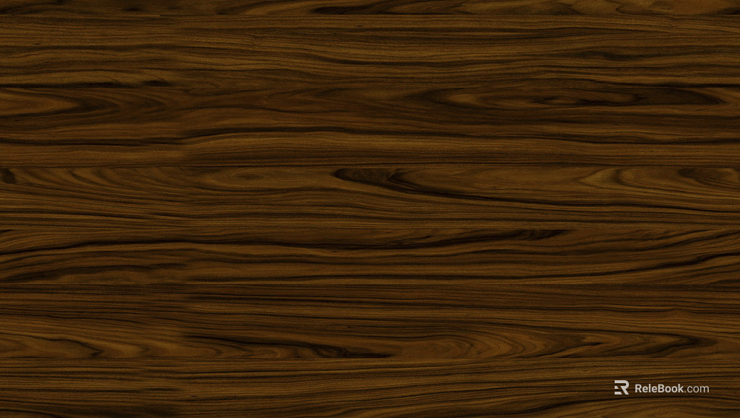 wood grain seamless texture