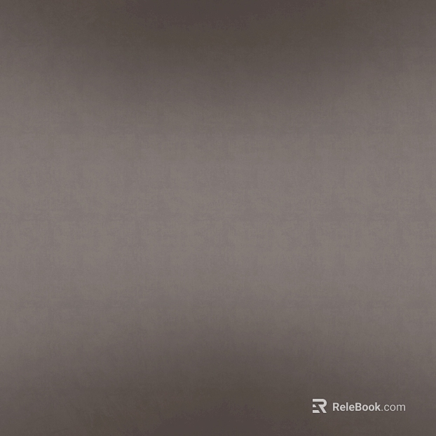 Frosted Metal texture