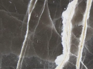 mesh pattern marble texture (ID:ffacg11801)