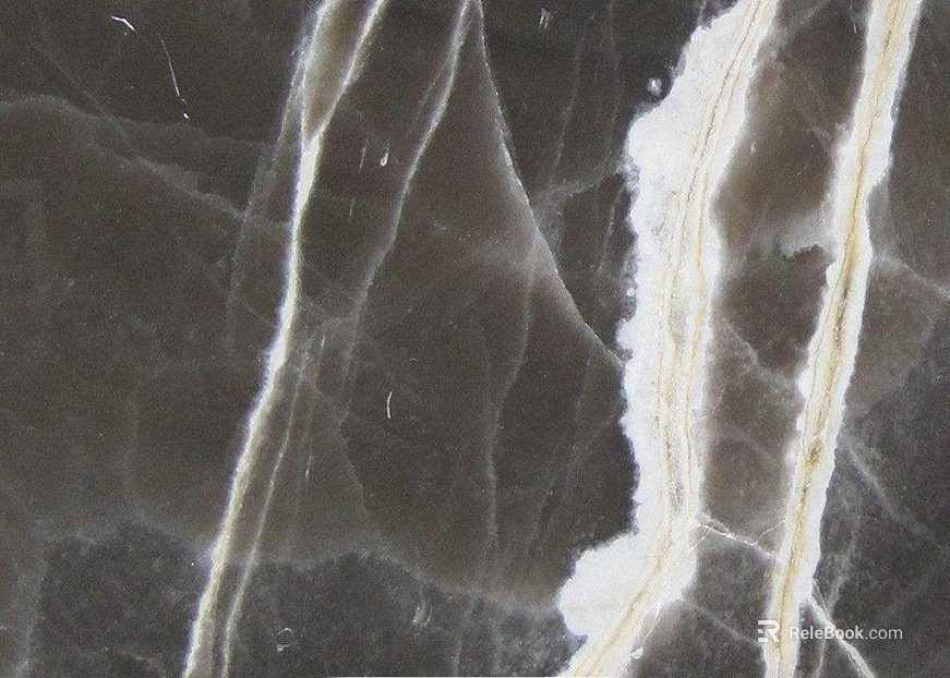 mesh pattern marble texture