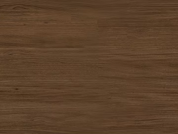 Wood grain texture (ID:ffabg86422)