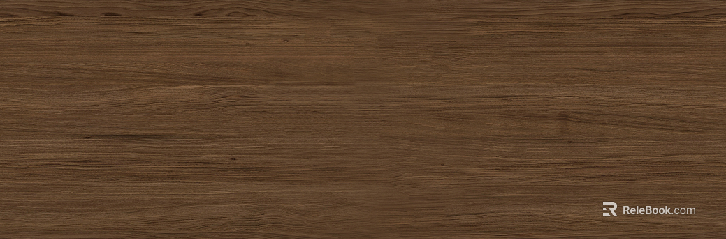 Wood grain texture