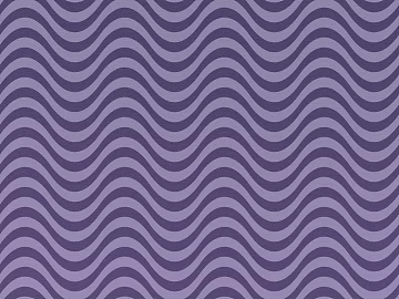 geometric line texture (ID:ffaag83752)