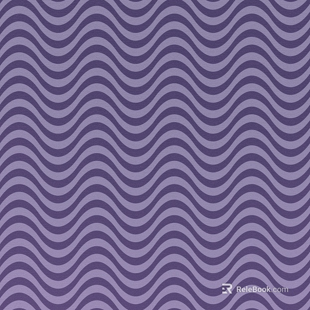 geometric line texture