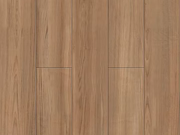 Wood Flooring texture (ID:ffaeg22305)