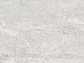 Plain Tile texture (ID:ffajg43435)