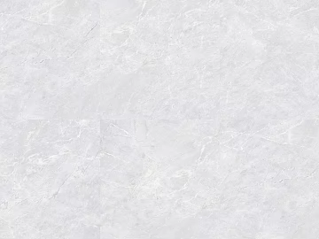 Mesh pattern marble light color rock board texture (ID:ffaag02001)