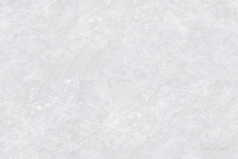 Mesh pattern marble light color rock board texture