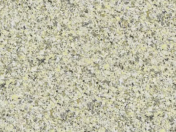 Granite beige real stone paint texture (ID:ffajg51795)