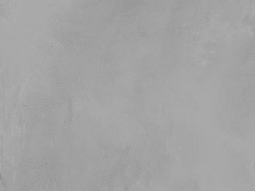 cement gray micro cement texture (ID:ffajf7242)