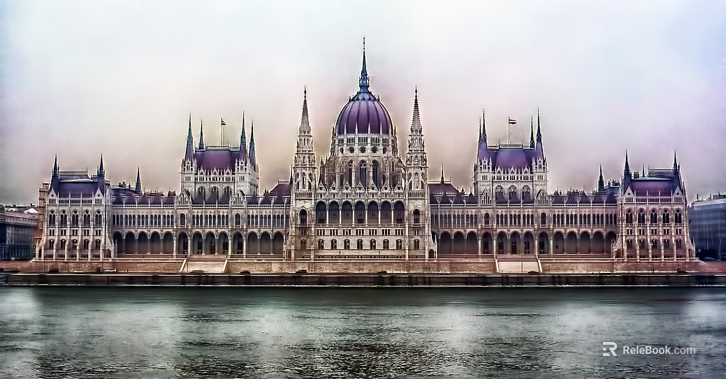 architectural painting texture