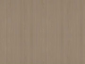 Light beige straight grain wood furniture finish texture (ID:ffaeh169794)