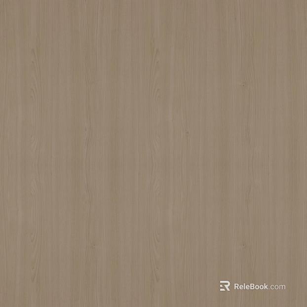 Light beige straight grain wood furniture finish texture