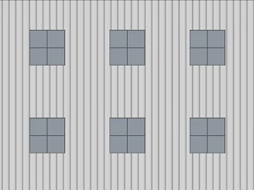 Day and Night Window texture (ID:ffajg25663)