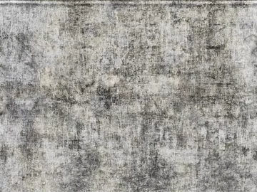 Industrial wind ash cement wall surface texture (ID:ffaeh411582)