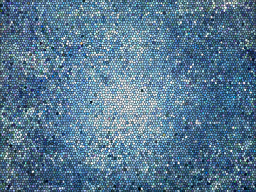 glass mosaic texture (ID:ffajg02666)