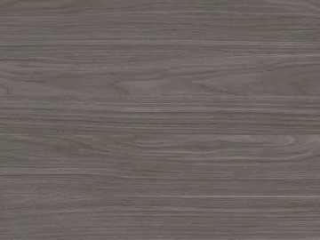 Wood grain texture (ID:ffach752390)