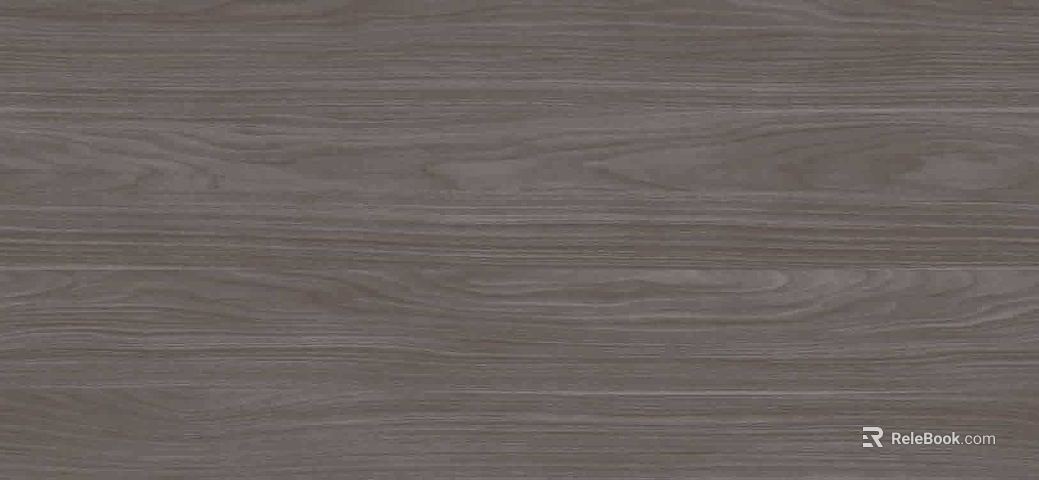 Wood grain texture
