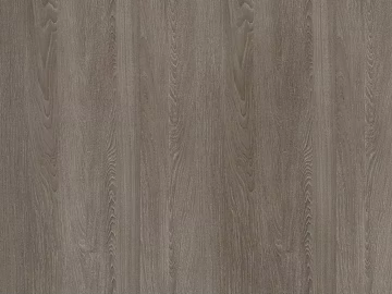 Wood grain texture (ID:ffach691526)
