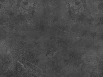 cement seamless texture (ID:ffaag46334)