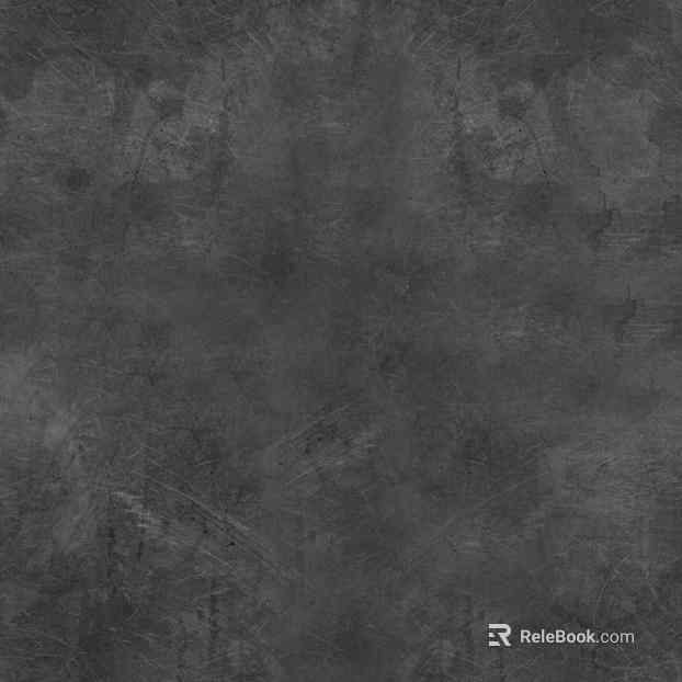 cement seamless texture