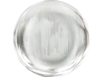 Glass texture (ID:ffach333924)