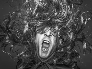 figure painting texture (ID:ffaif7048)