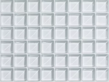 Art pattern glass texture (ID:ffach075638)